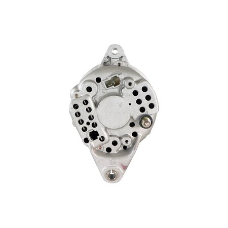 Aftermarket A1T31699 Alternator For GEHL Skid Steer SL5620 SL5625 SL6620 SL6625 ELV40-0019
